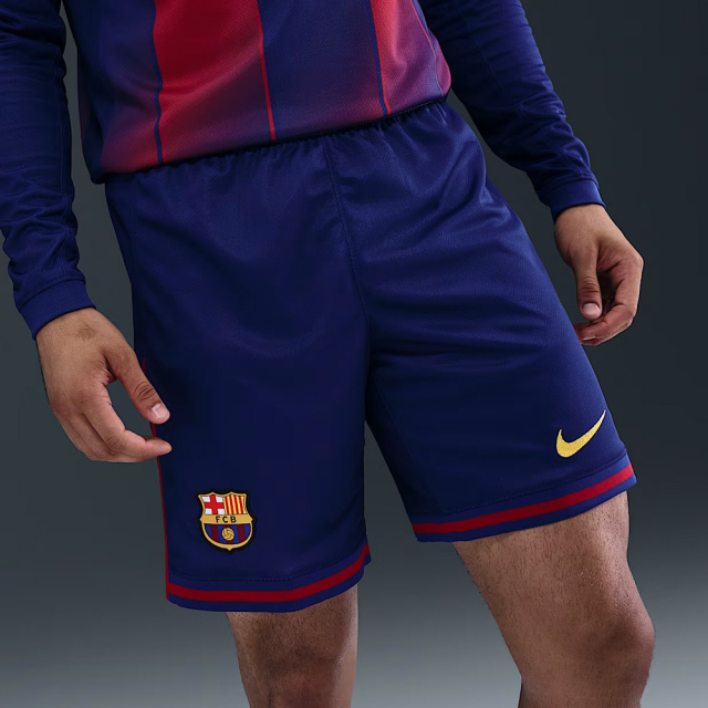 お客様の声 FCバルセロナグッズ専門店 メルカットバルセロナ